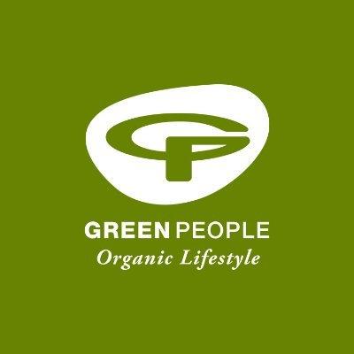 Green People UK